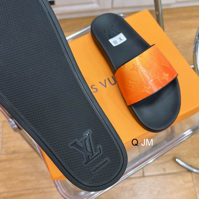 LV sz35-46 JM0606 06